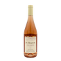 La Manarine Cdr Rose